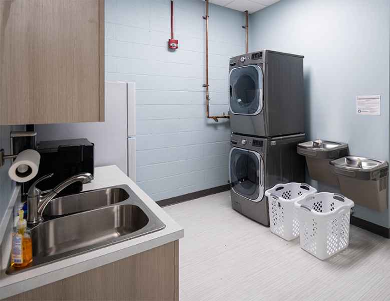 Animal Hospital in Apex, Cary, Holly Springs Shepherds Vineyard